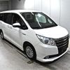 toyota noah 2014 -TOYOTA--Noah ZWR80G-0068175---TOYOTA--Noah ZWR80G-0068175- image 1