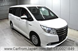 toyota noah 2014 -TOYOTA--Noah ZWR80G-0068175---TOYOTA--Noah ZWR80G-0068175-