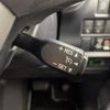 toyota noah 2019 -TOYOTA--Noah DBA-ZRR80W--ZRR80-0545313---TOYOTA--Noah DBA-ZRR80W--ZRR80-0545313- image 5