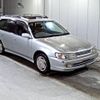 toyota corolla-wagon 1998 -TOYOTA--Corolla Wagon AE104G-3026906---TOYOTA--Corolla Wagon AE104G-3026906- image 1