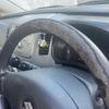 suzuki wagon-r 2009 -SUZUKI--Wagon R DBA-MH23S--MH23S-258042---SUZUKI--Wagon R DBA-MH23S--MH23S-258042- image 13