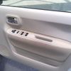 suzuki alto-lapin 2020 -SUZUKI--Alto Lapin HE33S--256776---SUZUKI--Alto Lapin HE33S--256776- image 9