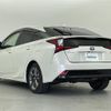 toyota prius 2019 -TOYOTA--Prius DAA-ZVW51--ZVW51-8059468---TOYOTA--Prius DAA-ZVW51--ZVW51-8059468- image 6