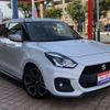 suzuki swift 2020 quick_quick_4BA-ZC33S_ZC33S-403233 image 5