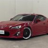 toyota 86 2012 -TOYOTA--86 DBA-ZN6--ZN6-016908---TOYOTA--86 DBA-ZN6--ZN6-016908- image 17