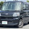 daihatsu tanto 2018 CFJ1678011 image 22