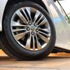 toyota alphard 2024 CFJ1544930 image 14