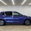 volkswagen polo 2022 quick_quick_3BA-AWDLA_WVWZZZAWZNU078296 image 17