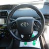 toyota prius 2020 quick_quick_ZVW51_ZVW51-6150128 image 17