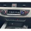 audi a4 2016 CFJ1841960 image 19