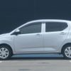 daihatsu mira-e-s 2019 -DAIHATSU--Mira e:s 5BA-LA360S--LA360S-0031550---DAIHATSU--Mira e:s 5BA-LA360S--LA360S-0031550- image 17