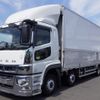 mitsubishi-fuso super-great 2019 -MITSUBISHI--Super Great 2PG-FS74HZ--FS74HZ-510489---MITSUBISHI--Super Great 2PG-FS74HZ--FS74HZ-510489- image 2