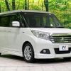 mitsubishi delica-d2 2018 quick_quick_MB36S_MB36S-152156 image 16