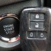 toyota hiace-van 2022 quick_quick_3DF-GDH206V_GDH206-1075807 image 15