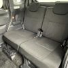 toyota pixis-mega 2020 CFJ1642280 image 4