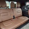 toyota land-cruiser-wagon 2020 -TOYOTA 【岡崎 330ﾀ1814】--Land Cruiser Wagon 3BA-URJ202W--URJ202-4222030---TOYOTA 【岡崎 330ﾀ1814】--Land Cruiser Wagon 3BA-URJ202W--URJ202-4222030- image 16