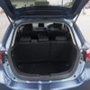 mazda demio 2022 -MAZDA--MAZDA2 3DA-DJ5FS--DJ5FS-651414---MAZDA--MAZDA2 3DA-DJ5FS--DJ5FS-651414- image 8