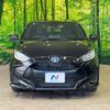 toyota yaris 2020 -TOYOTA--Yaris 6AA-MXPH10--MXPH10-2040719---TOYOTA--Yaris 6AA-MXPH10--MXPH10-2040719- image 20