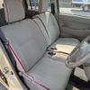 daihatsu move-conte 2012 CFJ1582865 image 2