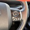 toyota sienta 2016 -TOYOTA--Sienta DAA-NHP170G--NHP170-7041992---TOYOTA--Sienta DAA-NHP170G--NHP170-7041992- image 8