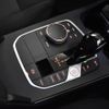 bmw 2-series 2020 -BMW--BMW 2 Series 3BA-7K15--WBA12AK0607F68035---BMW--BMW 2 Series 3BA-7K15--WBA12AK0607F68035- image 23