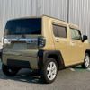 daihatsu taft 2021 CFJ1514244 image 7