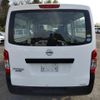 nissan nv350-caravan-van 2020 quick_quick_CBF-VR2E26_VR2E26-125378 image 5