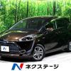 toyota sienta 2019 -TOYOTA--Sienta 6AA-NHP170G--NHP170-7193166---TOYOTA--Sienta 6AA-NHP170G--NHP170-7193166- image 1