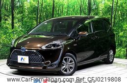 toyota sienta 2019 -TOYOTA--Sienta 6AA-NHP170G--NHP170-7193166---TOYOTA--Sienta 6AA-NHP170G--NHP170-7193166-