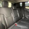 jeep renegade 2020 CFJ1737073 image 10