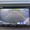 honda vezel 2017 -HONDA--VEZEL DAA-RU3--RU3-1273360---HONDA--VEZEL DAA-RU3--RU3-1273360- image 20