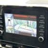 toyota aqua 2023 CFJ1708055 image 4