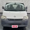 toyota liteace-truck 2014 GOO_NET_EXCHANGE_0402844A20250222L004 image 29