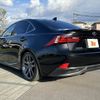 lexus is 2015 -LEXUS--Lexus IS DAA-AVE30--AVE30-5040357---LEXUS--Lexus IS DAA-AVE30--AVE30-5040357- image 13