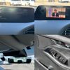 mazda mazda3 2019 CFJ1857687 image 18