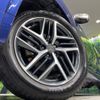 nissan x-trail 2019 -NISSAN--X-Trail DAA-HNT32--HNT32-180556---NISSAN--X-Trail DAA-HNT32--HNT32-180556- image 13