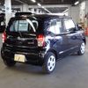 suzuki alto 2023 -SUZUKI--Alto 3BA-HA37S--HA37S-123995---SUZUKI--Alto 3BA-HA37S--HA37S-123995- image 2