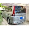 nissan serena 2010 CFJ1521570 image 6