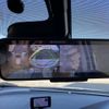nissan note 2017 CFJ1745984 image 11
