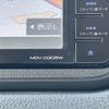 daihatsu move 2018 CFJ1650143 image 22