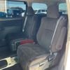 toyota vellfire 2010 quick_quick_ANH20W_ANH20W-8118948 image 19