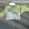 nissan note 2016 -NISSAN--Note DBA-E12--E12-484572---NISSAN--Note DBA-E12--E12-484572- image 6