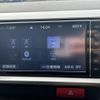 toyota hiace-van 2022 -TOYOTA--Hiace Van 3DF-GDH206V--GDH206-1071959---TOYOTA--Hiace Van 3DF-GDH206V--GDH206-1071959- image 9