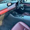 mazda mazda3 2019 -MAZDA 【山口 349ﾁ1212】--MAZDA3 BP8P--105475---MAZDA 【山口 349ﾁ1212】--MAZDA3 BP8P--105475- image 27