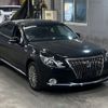 toyota crown-majesta 2016 -TOYOTA--Crown Majesta AWS215-6001551---TOYOTA--Crown Majesta AWS215-6001551- image 5