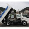 hino dutro 2012 quick_quick_TKG-XZU620T_XZU620-0002217 image 5