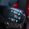 toyota 86 2015 quick_quick_DBA-ZN6_ZN6-056914 image 14