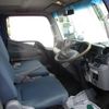 mitsubishi-fuso canter 2013 GOO_NET_EXCHANGE_0401745A30240802W001 image 23