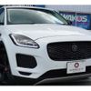 jaguar e-pace 2020 -JAGUAR--Jaguar E-Pace LDA-DF2NA--SADFA2AN0L1Z79728---JAGUAR--Jaguar E-Pace LDA-DF2NA--SADFA2AN0L1Z79728- image 1
