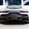 maserati maserati-others 2023 CFJ1488293 image 19